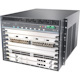Juniper MX480 Router Chassis