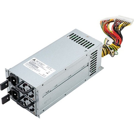 Synology Redundant Power Supply - 350 W