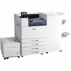 Xerox VersaLink C7120/25/30 Mf Printer, 1TM