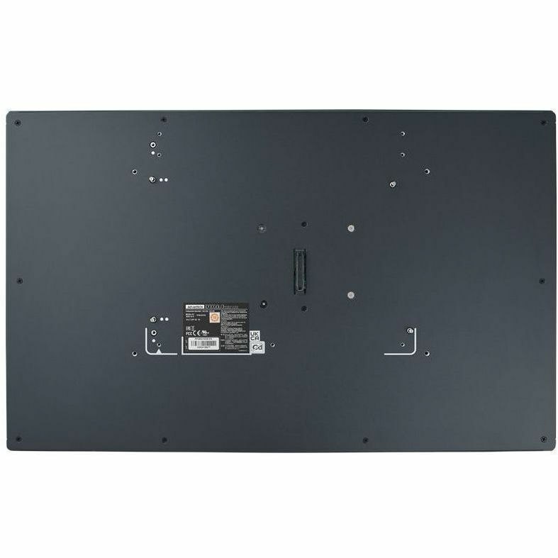 Advantech FPM-D21W-CE 22" Class LED Touchscreen Monitor - 16:9