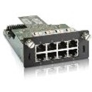 Check Point Expansion Module