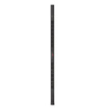 APC by Schneider Electric NetShelter PDU