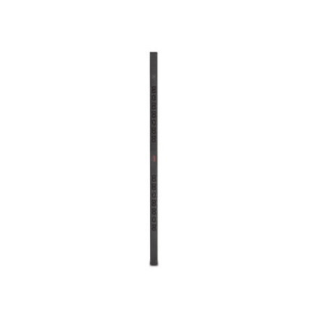 APC by Schneider Electric NetShelter PDU