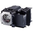 Canon RS-LP09 Projector Lamp
