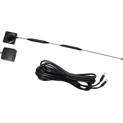 Strike GM7 Glass Mount 7dBi Antenna