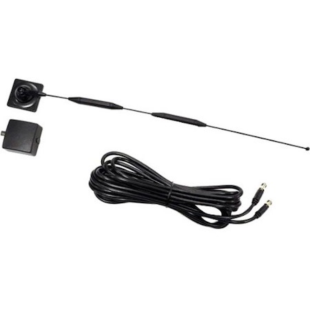 Strike GM7 Glass Mount 7dBi Antenna