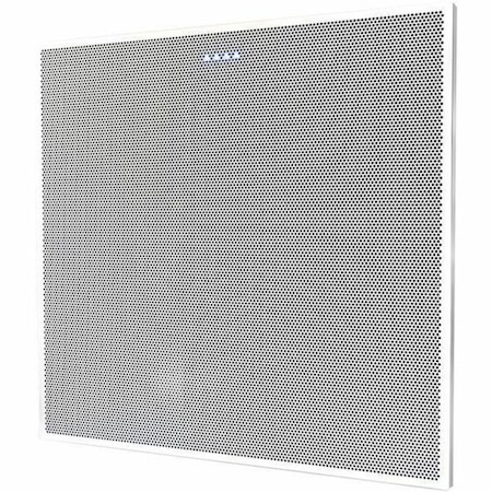 ClearOne Dynamic Microphone - White