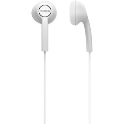 Koss KE5 Earphone