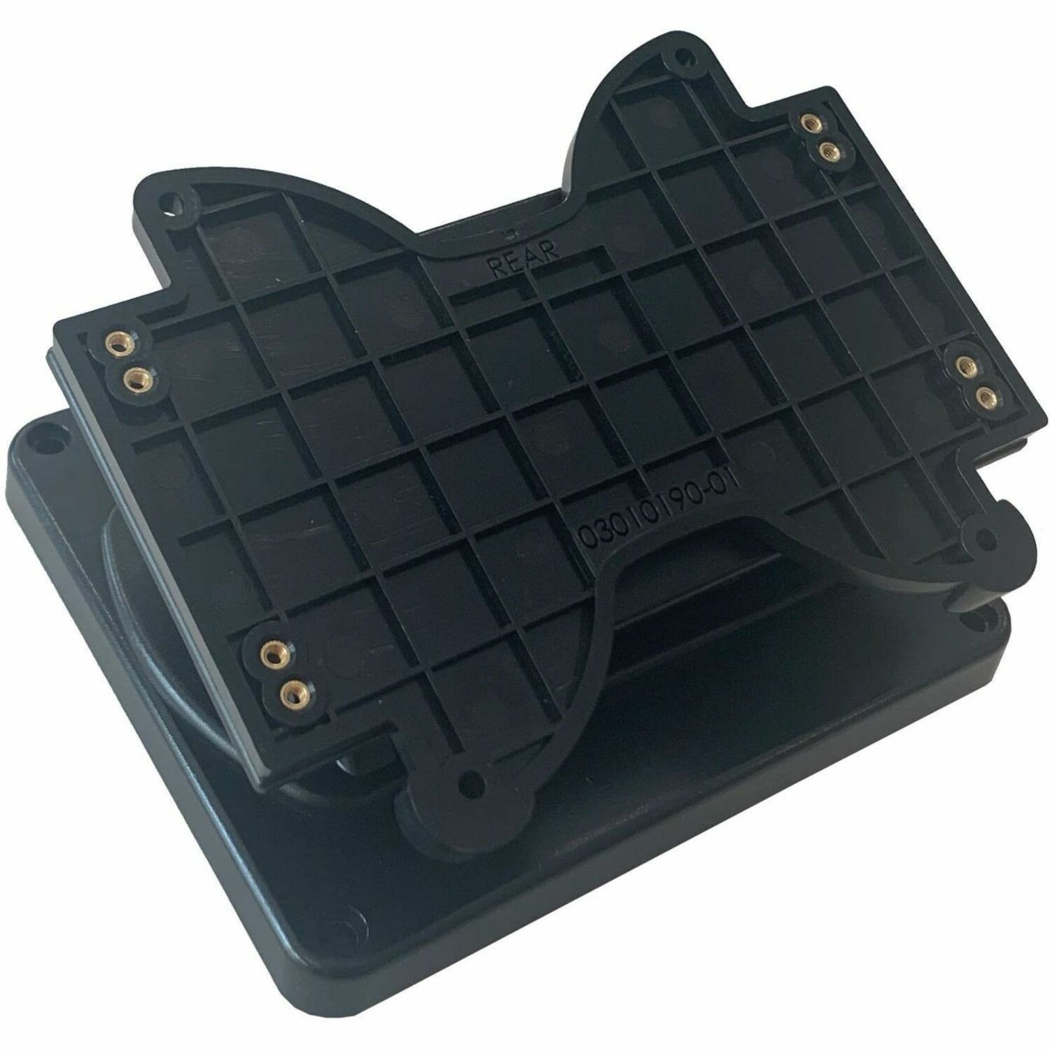Topaz Systems A-Tsl2-1 Tilt Stand