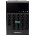 HPE T1500 Line-interactive UPS - 1.50 kVA/1.05 kW