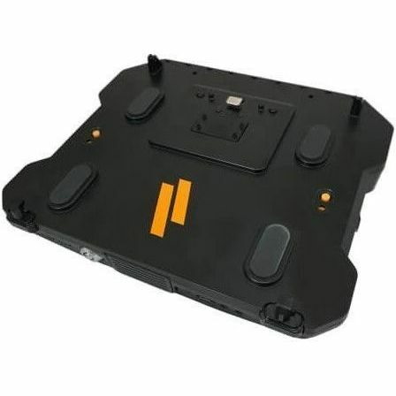 Havis Cradle For Dell 5430, 7330, 5420, 5424 & 7424 Notebooks