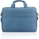 Lenovo T210 Carrying Case for 15.6" Notebook, Book - Blue