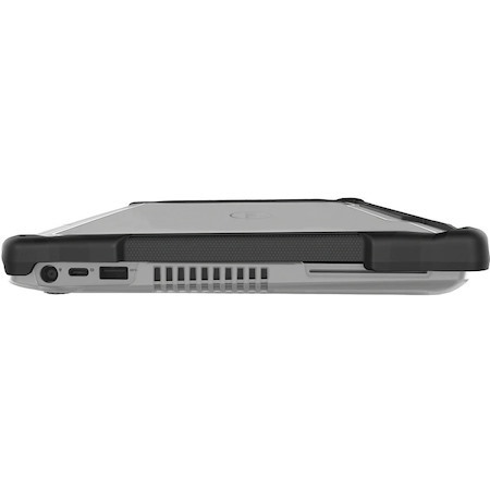 Gumdrop SlimTech Dell Latitude 5410 Clamshell