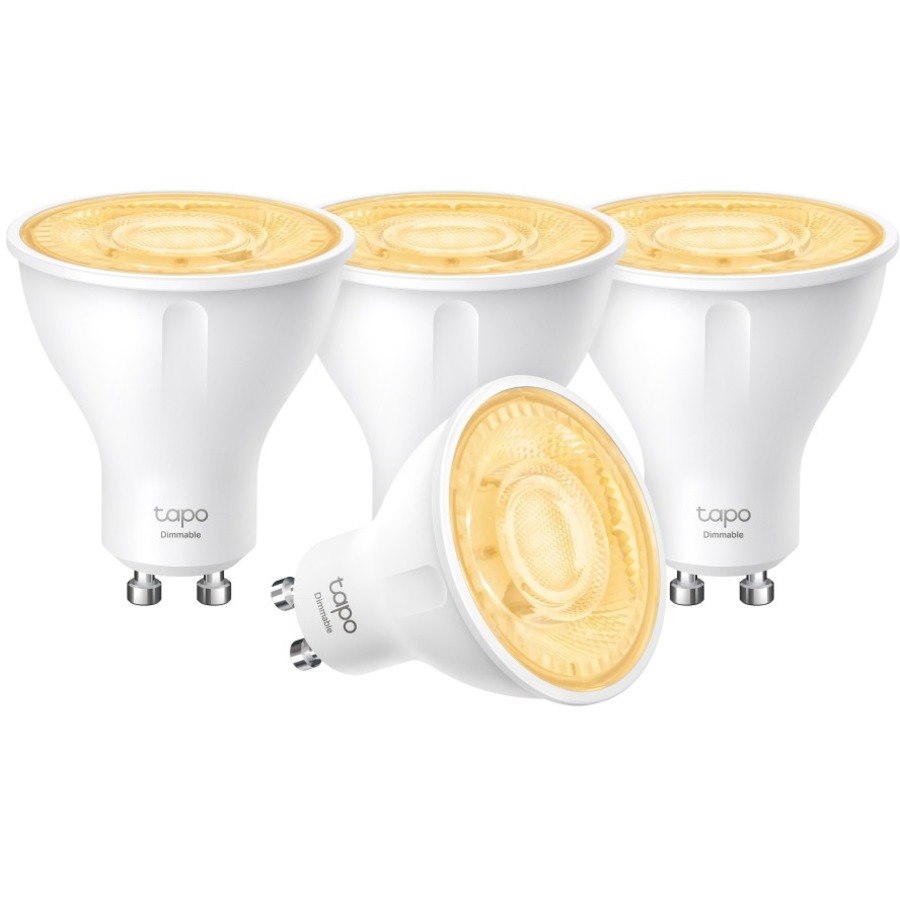 Tapo L610 LED Light Bulb