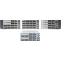 Cisco Catalyst 9200L-24T-4G Switch