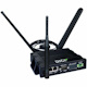 Digi IX20 Wi-Fi 5 IEEE 802.11a/b/g/n/ac 2 SIM Cellular, Ethernet Modem/Wireless Router