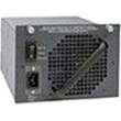 Cisco N55-PAC-750W Proprietary voeding