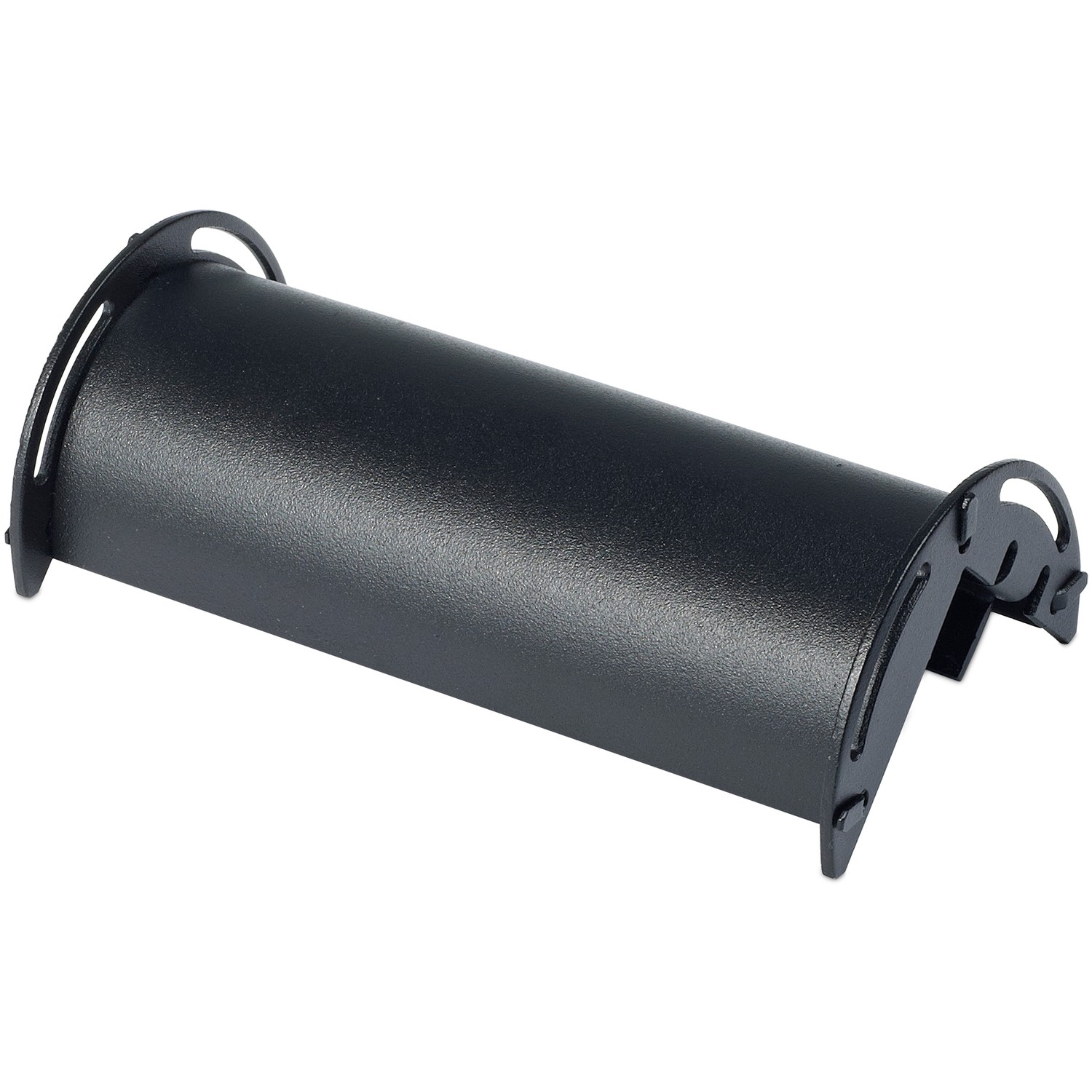 APC (AR8654) CABLE FALL FOR NETSHELTER RACKS AND ENCLOSURES (QTY 2)