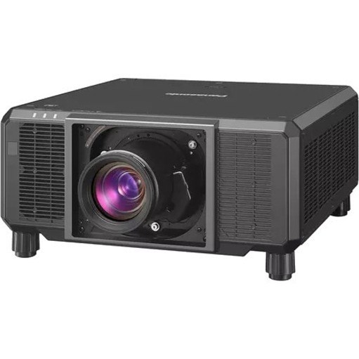 Panasonic PT-RQ25KU 3D 3DLP Projector - 16:10