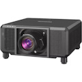 Panasonic PT-RQ25KU 3D 3DLP Projector - 16:10