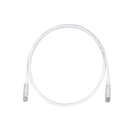 PANDUIT Cat.6 UTP Patch Cord