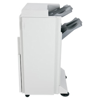 Lexmark 15R0143 Finisher