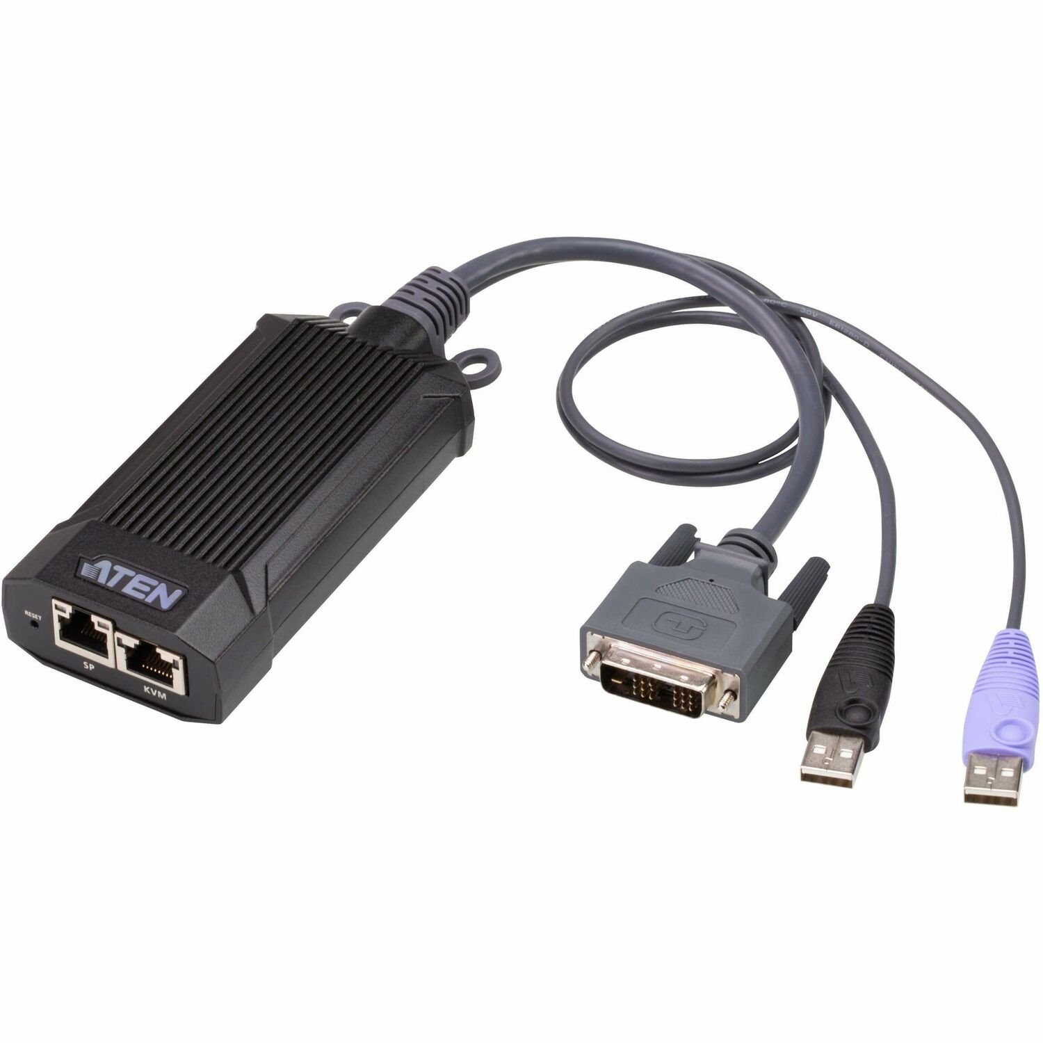 ATEN KG6900T KVM Switchbox