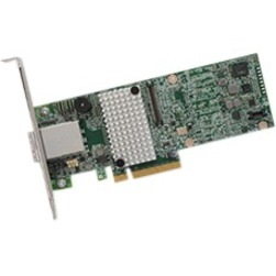 BROADCOM - IMSOURCING MegaRAID 9380-8e SAS Controller