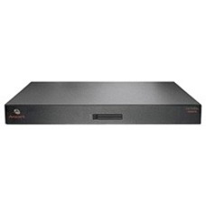 Vertiv AVOCENT RJ-45/USB/VGA Server Interface Module