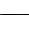 CyberPower PDU30BVT28F 100 - 125 VAC 30A Basic PDU