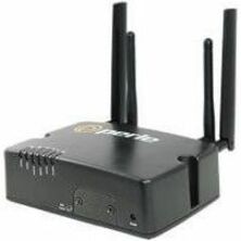 Perle IRG5540+ 2 SIM Cellular Modem/Wireless Router