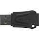Verbatim ToughMAX 64 GB USB 3.0 Flash Drive