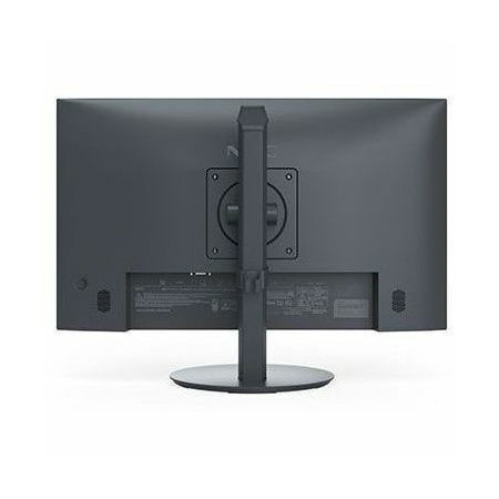 NEC Display MultiSync E274FL 27" Class Full HD LCD Monitor - 16:9