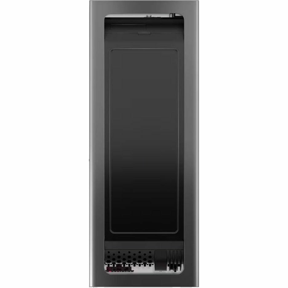 Lenovo ThinkStation PX 30EV002WUS Workstation - 2 x Intel Xeon Silver 4416+ - 128 GB - 1 TB SSD