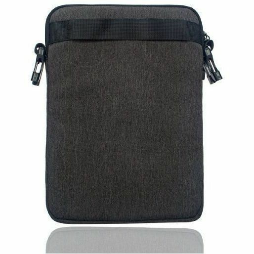 Strike Tablet Bag For Samsung Galaxy Tab