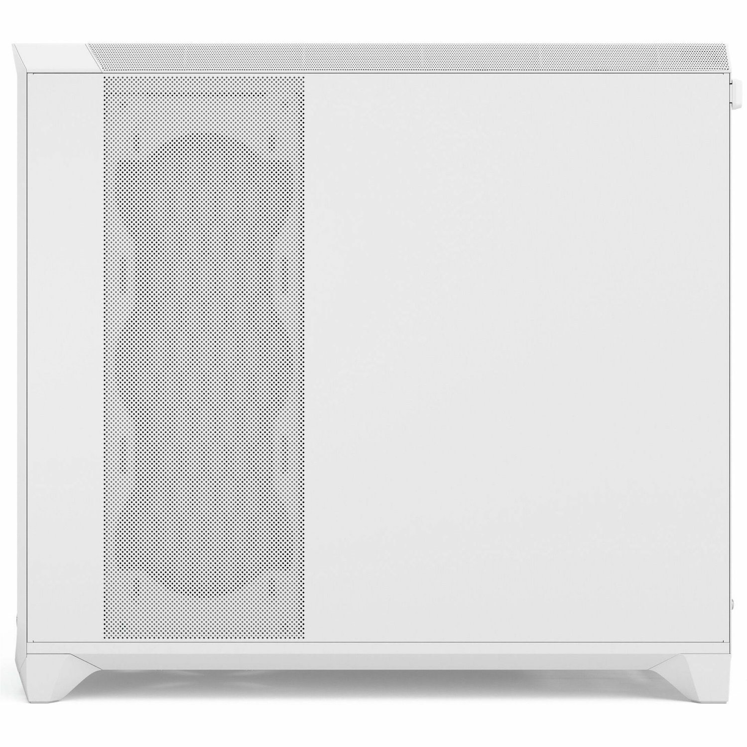 Fractal Design Computer Case Meshify 3 XL