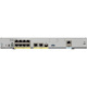 Cisco C1116-4P Router