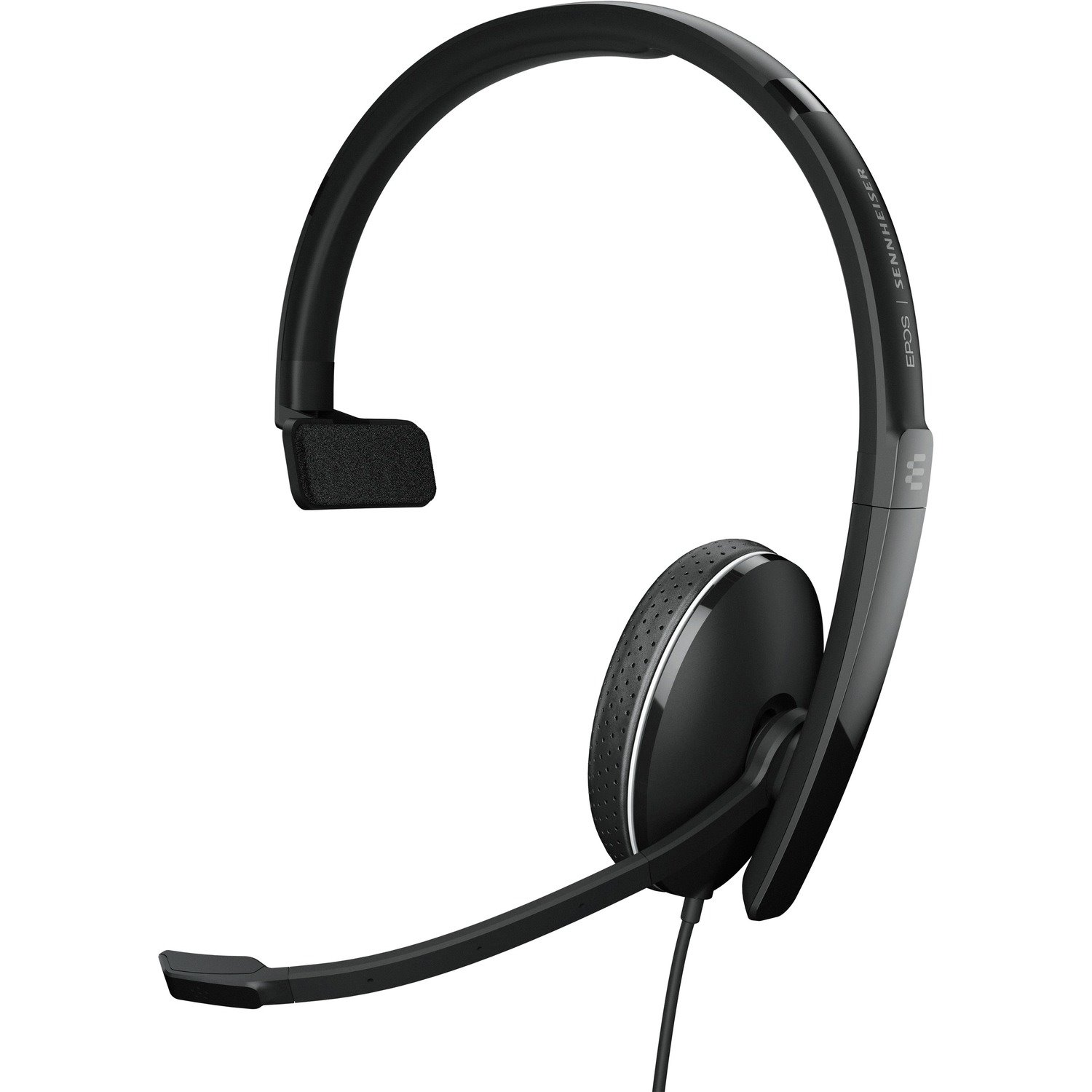 EPOS ADAPT 135 USB-C II Headset