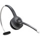 Cisco 561 Headset