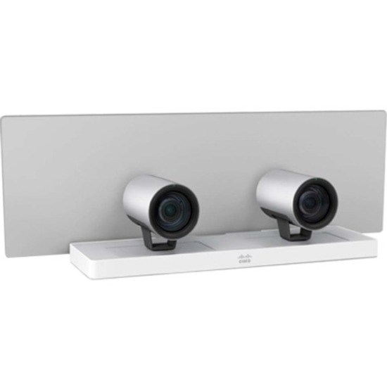 Cisco TelePresence Video Conference Equipment