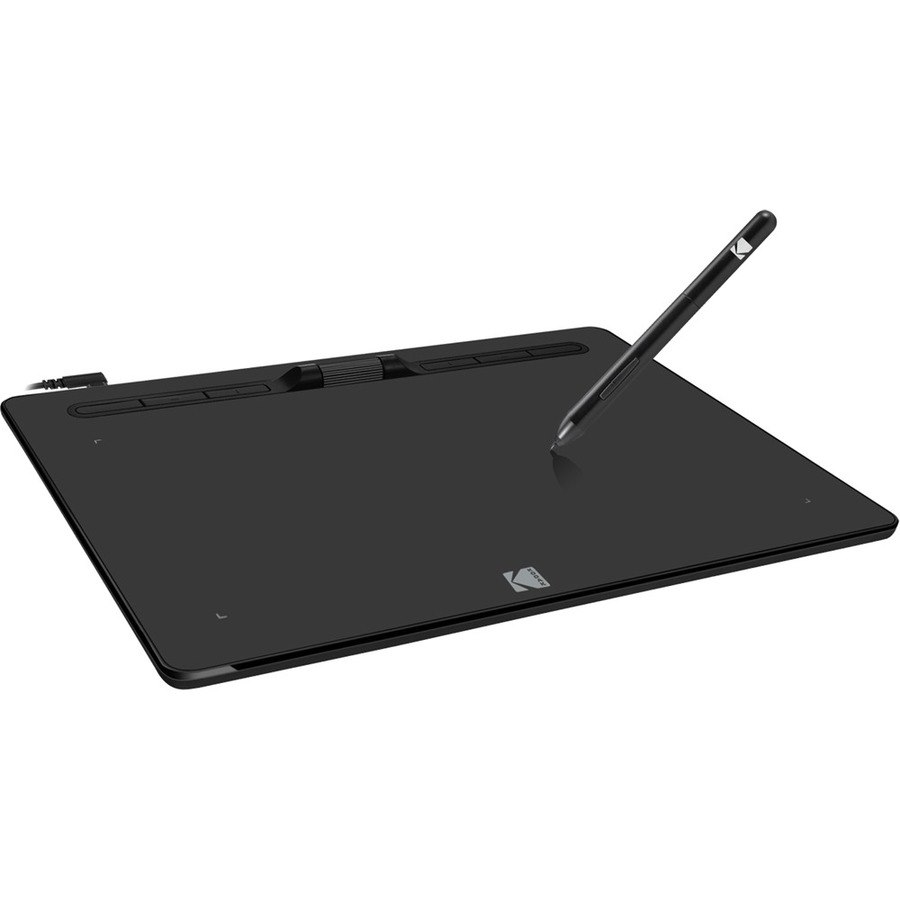 Adesso 10" x 6" Graphic Tablet