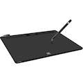 Adesso 10" x 6" Graphic Tablet