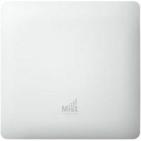 Mist AP61E Dual Band Wi-Fi 5 IEEE 802.11 a/b/g/n/ac 2.50 Gbit/s Wireless Access Point - Outdoor