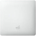 Mist AP61E Dual Band Wi-Fi 5 IEEE 802.11 a/b/g/n/ac 2.50 Gbit/s Wireless Access Point - Outdoor