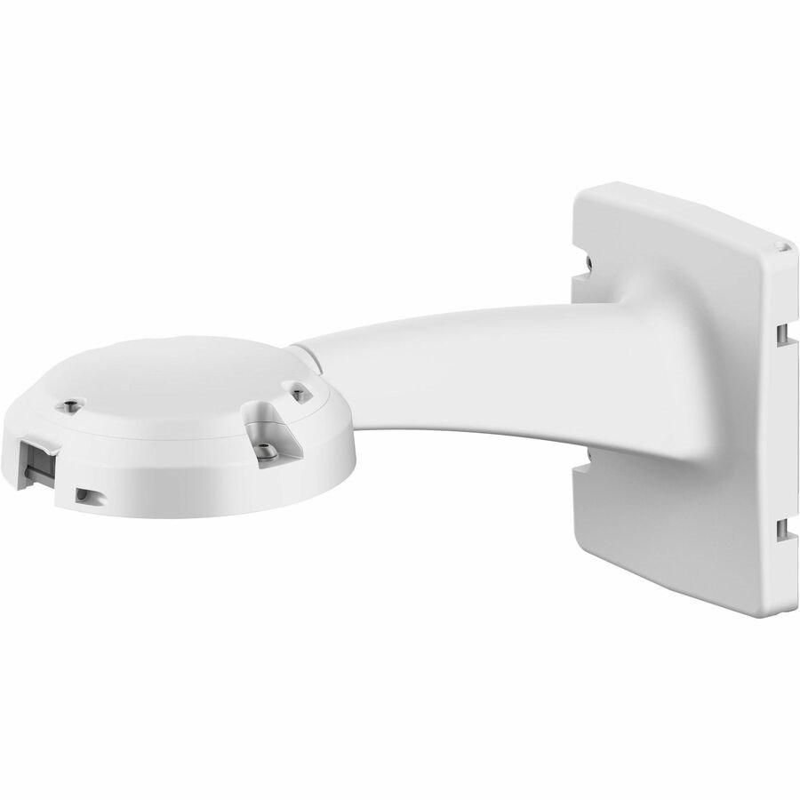 Bosch Mounting Arm for PTZ Camera - Signal White