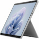 Microsoft Surface Pro 10 Tablet - 13" - vPro Technology - 16 GB - 256 GB SSD - Windows 11 Pro - Platinum
