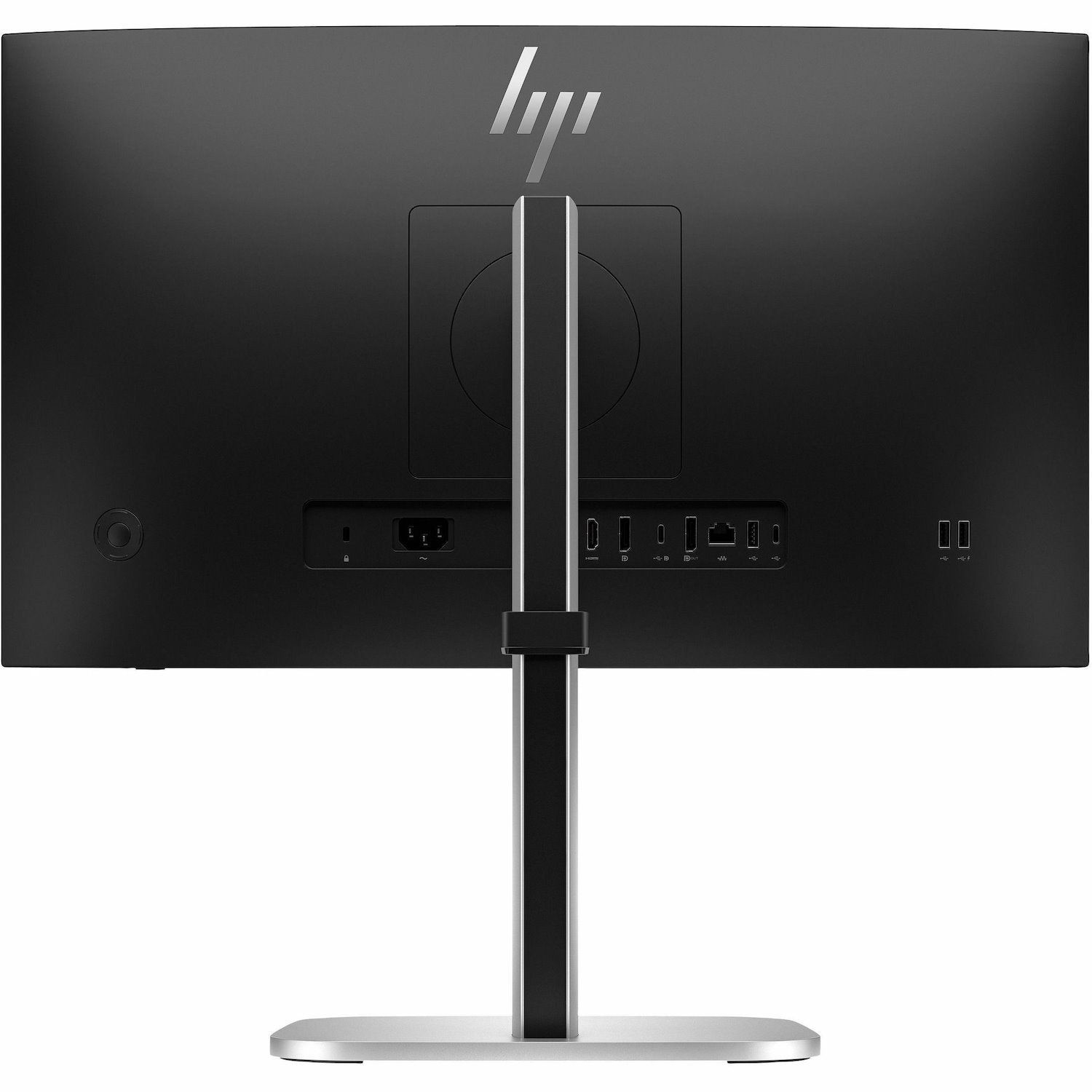 HP S5 Pro 524Pu FHD Usb-C MNTR