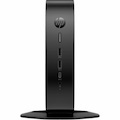 HP Elite t755 Thin Client Ryzen V2546 Hexa-core (6 Core) 3 GHz - TAA Compliant