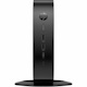 HP Elite t755 Thin Client Ryzen V2546 Hexa-core (6 Core) 3 GHz - TAA Compliant