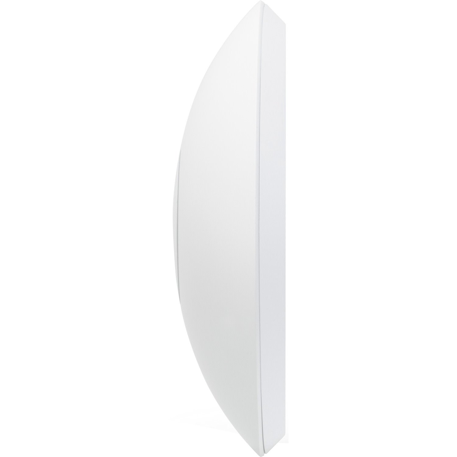 Ubiquiti UniFi UAP-AC-LR IEEE 802.11ac 867 Mbit/s Wireless Access Point